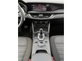 ALFA ROMEO STELVIO 2020/11 - 17