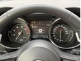 ALFA ROMEO STELVIO 2020/11 - 18