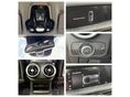 ALFA ROMEO STELVIO 2020/11 - 19