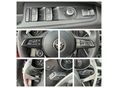 ALFA ROMEO STELVIO 2020/11 - 20