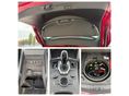 ALFA ROMEO STELVIO 2020/11 - 21
