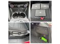 ALFA ROMEO STELVIO 2020/11 - 22
