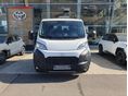 TOYOTA PROACE 2026/9 - 1