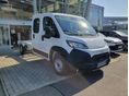 TOYOTA PROACE 2026/9 - 2