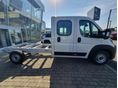 TOYOTA PROACE 2026/9 - 3