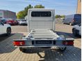 TOYOTA PROACE 2026/9 - 4
