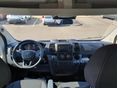TOYOTA PROACE 2026/9 - 5