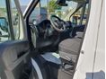 TOYOTA PROACE 2026/9 - 6