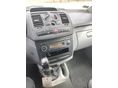 MERCEDES-BENZ VITO 2006/12 - 3