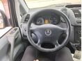 MERCEDES-BENZ VITO 2006/12 - 4