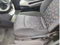 MERCEDES-BENZ VITO 2006/12 - 5