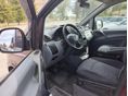 MERCEDES-BENZ VITO 2006/12 - 6