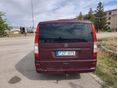 MERCEDES-BENZ VITO 2006/12 - 9
