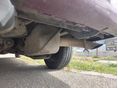 MERCEDES-BENZ VITO 2006/12 - 10
