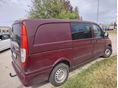 MERCEDES-BENZ VITO 2006/12 - 12