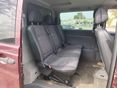 MERCEDES-BENZ VITO 2006/12 - 13