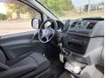 MERCEDES-BENZ VITO 2006/12 - 14