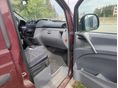 MERCEDES-BENZ VITO 2006/12 - 15