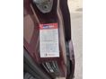 MERCEDES-BENZ VITO 2006/12 - 16