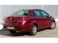 FIAT LINEA 2011/2 - 2