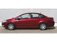 FIAT LINEA 2011/2 - 3