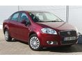 FIAT LINEA 2011/2 - 4