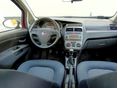 FIAT LINEA 2011/2 - 6
