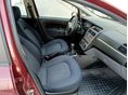 FIAT LINEA 2011/2 - 7