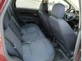 FIAT LINEA 2011/2 - 8