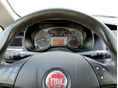 FIAT LINEA 2011/2 - 9