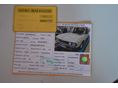 BMW 520 1983/10 - 14