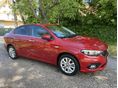 FIAT TIPO 2016 - 1