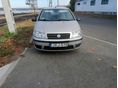 FIAT PUNTO 2005/7 - 2