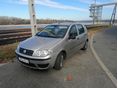FIAT PUNTO 2005/7 - 3