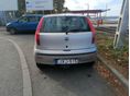 FIAT PUNTO 2005/7 - 4