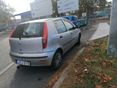 FIAT PUNTO 2005/7 - 5