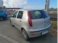 FIAT PUNTO 2005/7 - 6