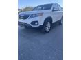 KIA SORENTO 2012/3 - 2