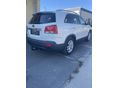 KIA SORENTO 2012/3 - 3
