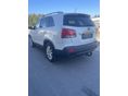 KIA SORENTO 2012/3 - 4