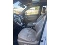 KIA SORENTO 2012/3 - 5