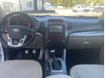 KIA SORENTO 2012/3 - 7