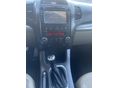 KIA SORENTO 2012/3 - 8