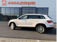 SKODA KODIAQ 2021/2 - 2