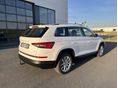 SKODA KODIAQ 2021/2 - 3