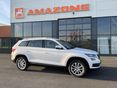 SKODA KODIAQ 2021/2 - 4