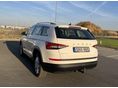 SKODA KODIAQ 2021/2 - 5