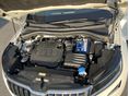 SKODA KODIAQ 2021/2 - 8