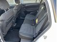 SKODA KODIAQ 2021/2 - 10