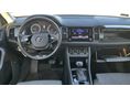 SKODA KODIAQ 2021/2 - 12